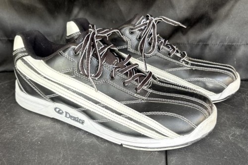 Dexter jack bowling shoes - jack,