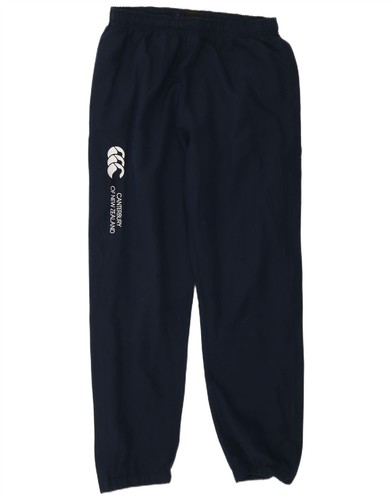 Canterbury mens graphic - canterbury,