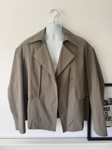 Zara men cropped - zara, men’s