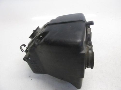 Air box suzuki - box, 500