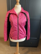 BNWOT Ladies Karrimor