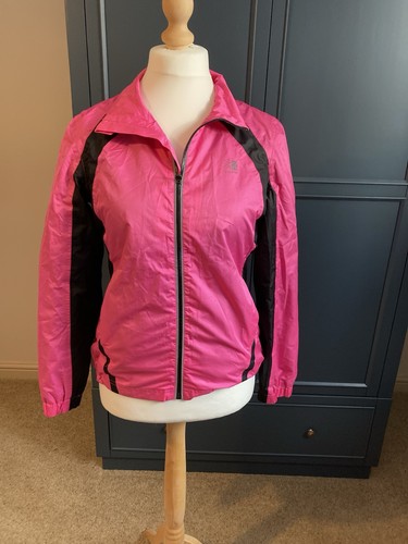 Bnwot ladies karrimor - bnwot,