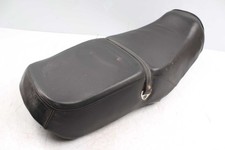 Seat cushion seat Honda CB 750
