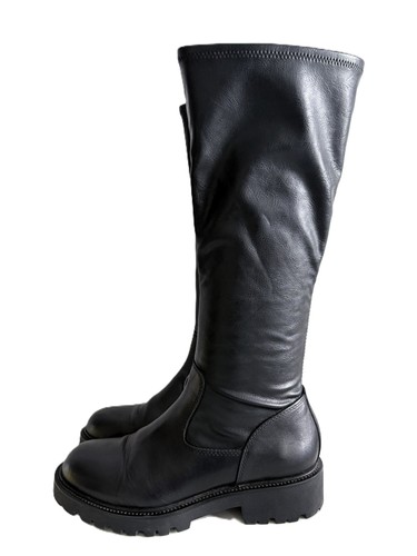 Vagabond women black - vagabond,