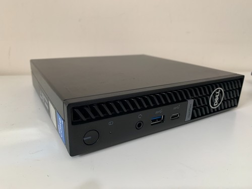 Dell optiplex 7020 micro - optiplex,