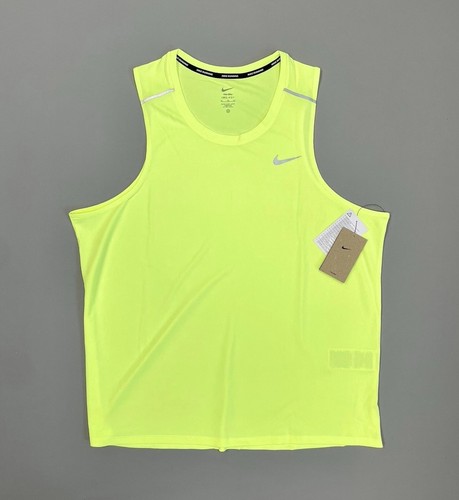 Nike miler dri fit - miler, dri-fit