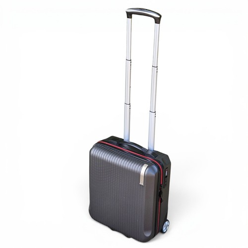 Qube hard shell - shell, suit