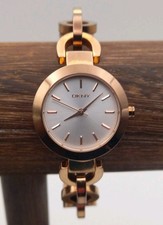 DKNY Stanhope NY2135 women's