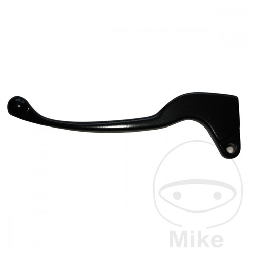 37710 brake clutch - lever, lever