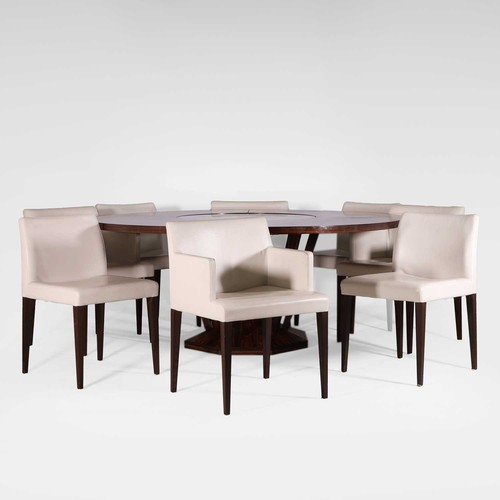 Dining chairs used - dining, 8