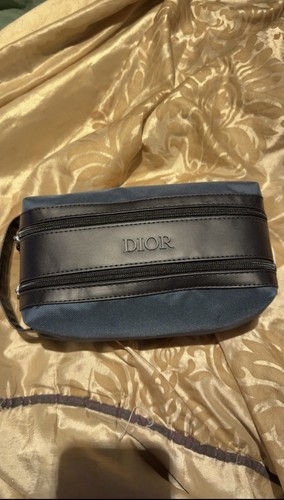 Dior navy black mens - &,