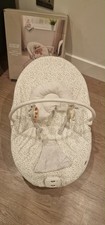 Mamas and papas born - mamas, to