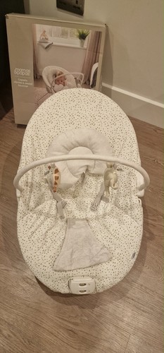 Mamas and papas - and, be