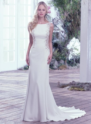 Maggie sottero andie - maggie,