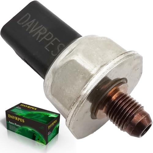 13537568050 original fuel rail - original,