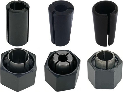 12mm router collet - router,