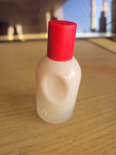 Glossier you 50ml women - glossier, women's