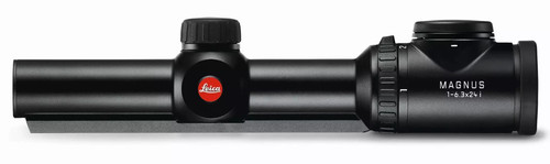 Leica magnus 6 - leica,