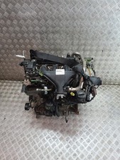 2008 FORD GALAXY 2.0 TDCI