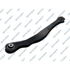 CONTROL/TRAILING ARM WHEEL