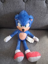 Sonic the hedgehog soft - hedgehog, 2