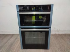 Neff U2ACH7AN7B Oven Built-In