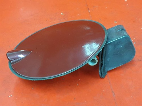 Vauxhall corsa mk2 fuel flap - corsa, c