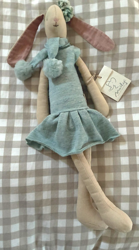 Maileg retired medium size - maileg,