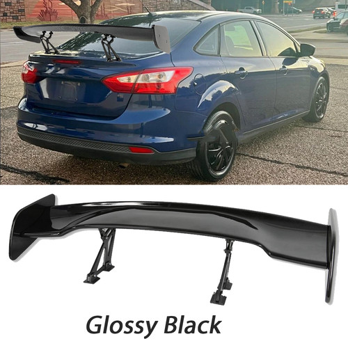 For ford focus sedan 2012 - for,