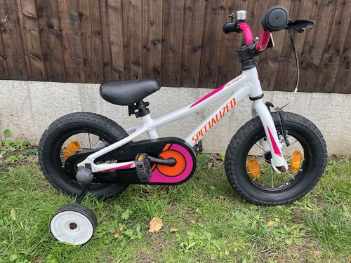Specialized riprock coaster - specialized,