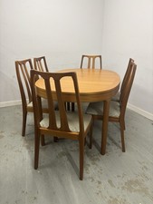 Parker Knoll Mid Century