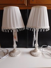 Set Of 2 Chic Classic Living