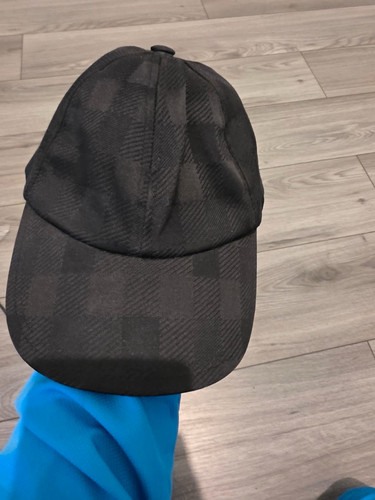 Aquascutum men baseball - baseball, cap