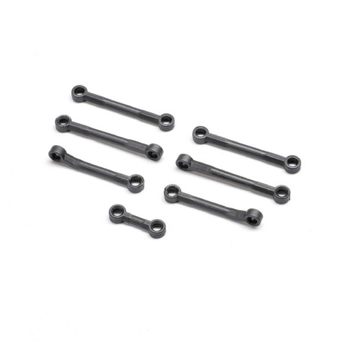 Losi link set micro b - losi, micro-b