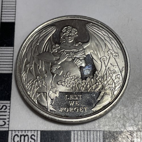 2017 gibraltar crown - crown,