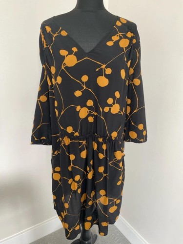 Comptoir des cotonniers silk - des,