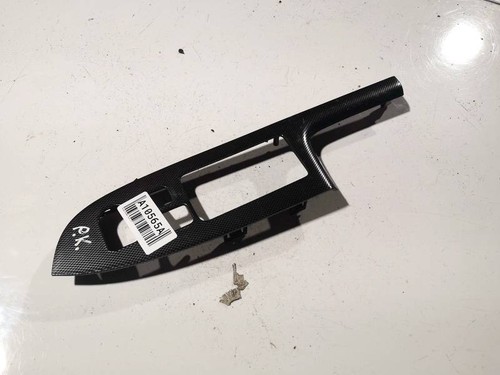 Honda accord de2528130 82 - ,