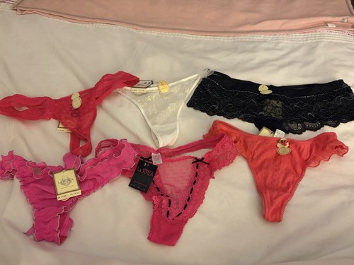Senza women s - la,