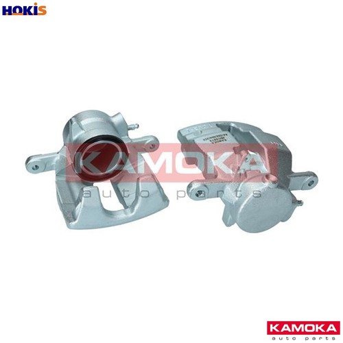 Brake caliper jbc0879 for - caliper,