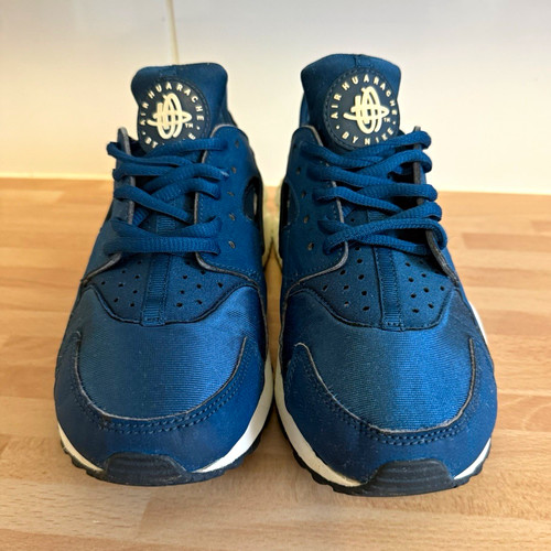 Nike air huarache men low - men’s,