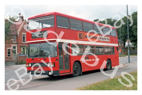 Bus negative copyright - bus, &