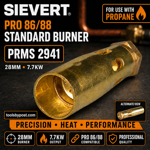 Sievert pro standard - pro,