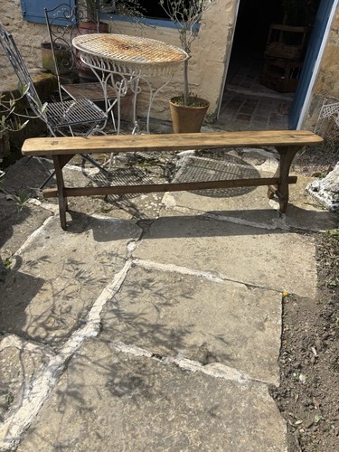 Antique french rustic - antique,