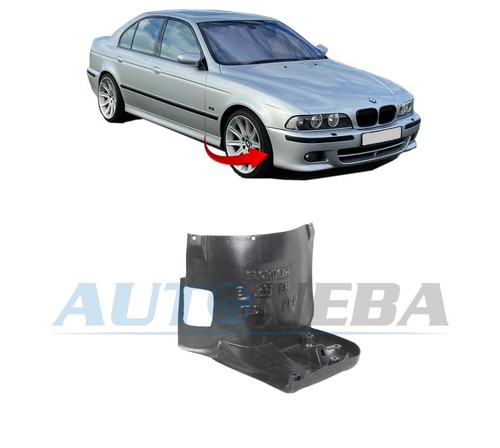 For bmw serie - bmw, e39