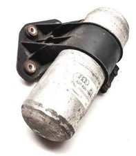 2006-2010 AUDI R8 GALLARDO 5.2 V10 DRIER ACCUMULATOR 420 820 189