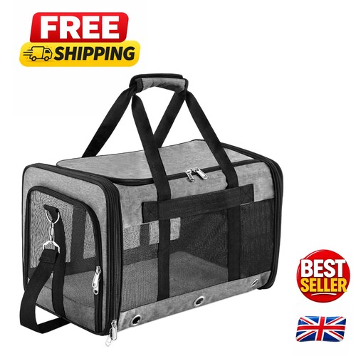 Lightweight airline approved - lightweight,