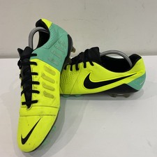 Nike CTR360 Maestri III 3