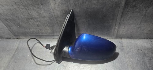Golf 5 passenger - 05-10,