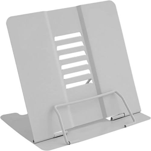 Book stand holder for - book, stand,