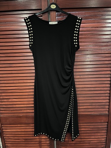 Michael kors dress - michael,